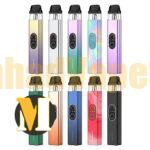 پاد ماد ایکسراس 4 ویپرسو <br><span>Vaporesso Xros 4 Pod Mod Kit</span> - Image 4